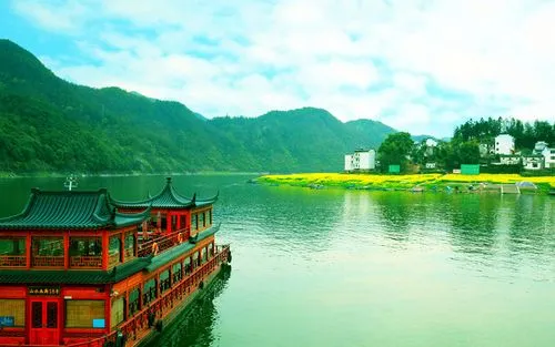 环保智慧高效